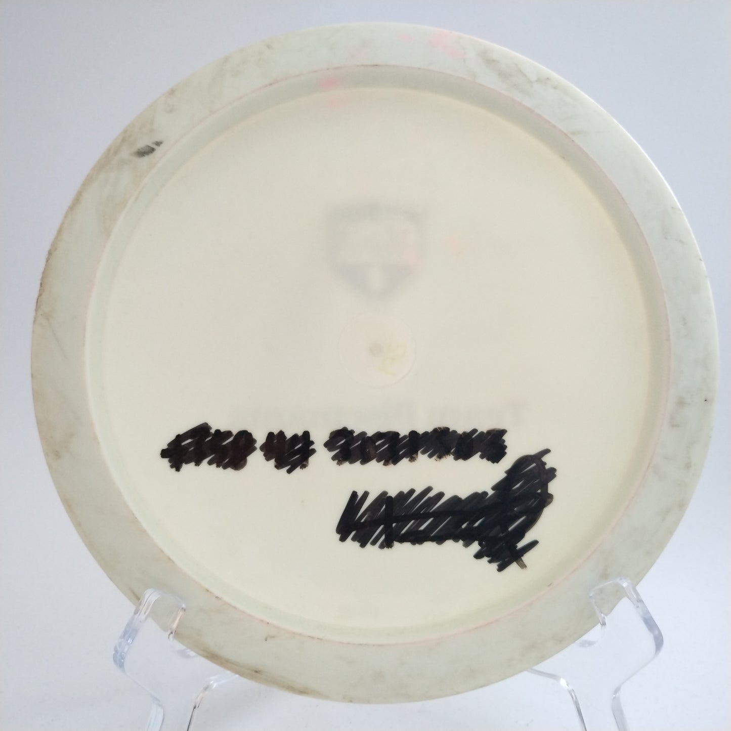 Discmania S-line TD - Team Discmania