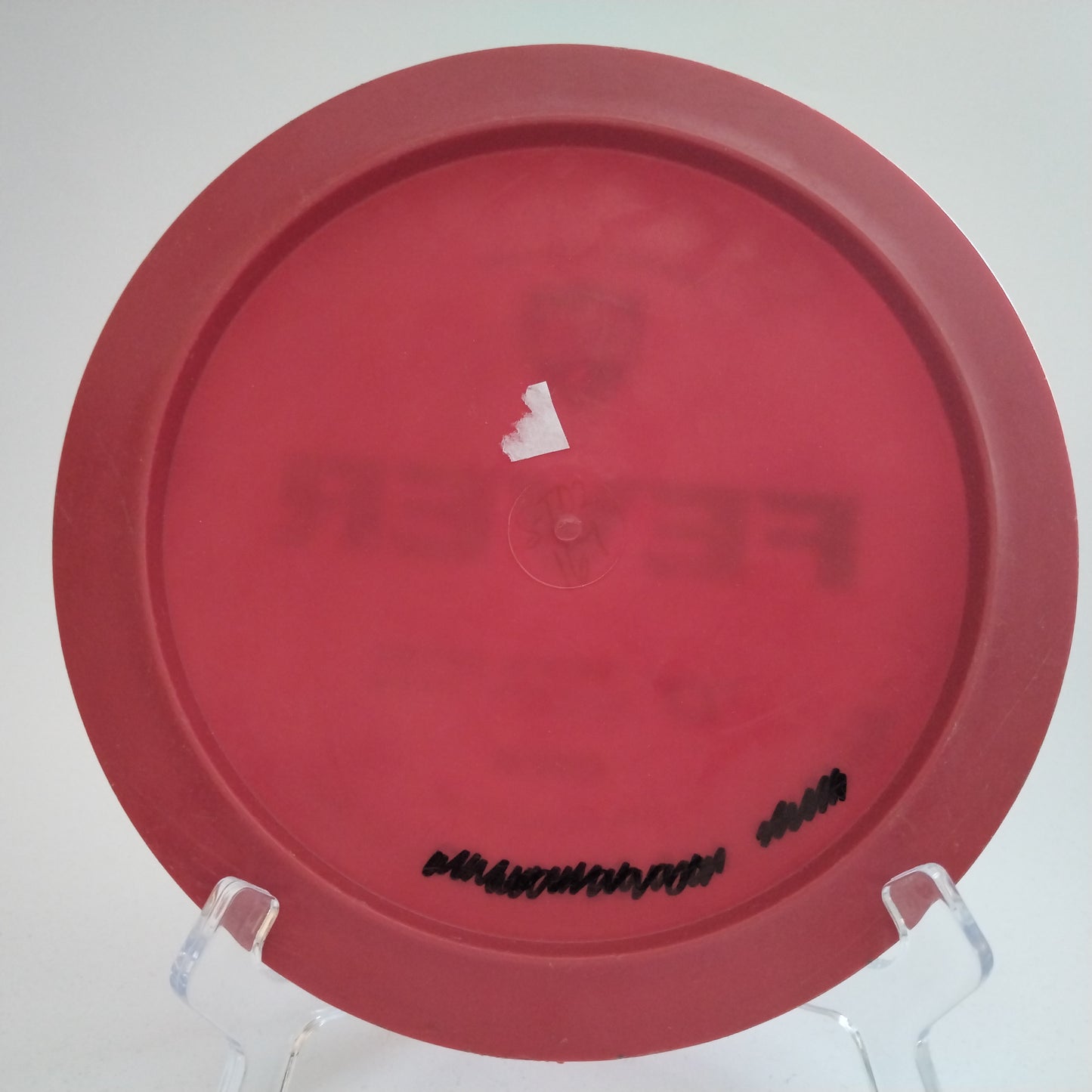 Discmania S-line TD2 - Fever