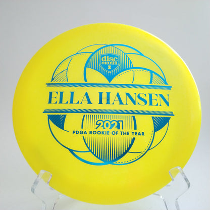 Discmania Neo Essence - Ella Hansen
