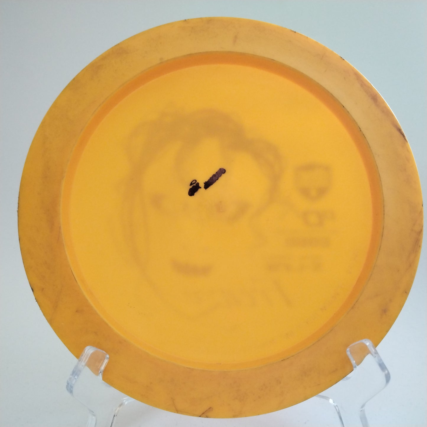 Discmania S-line DD2 - Freaky