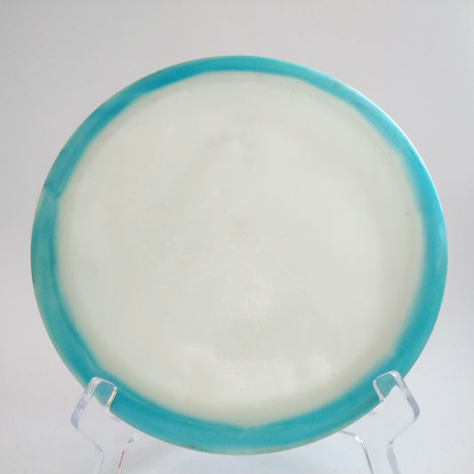 Discmania Color Glow Horizon C-Line Cloud Breaker - Gannon Buhr