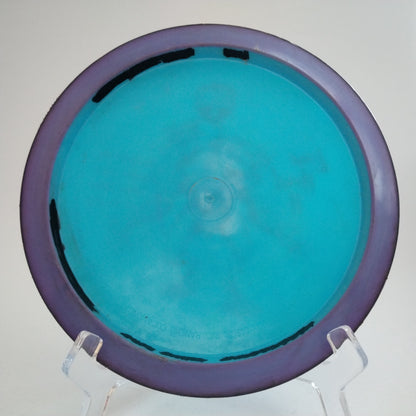 Discmania Special Blend S-line PD - Lone Howl 2 - Colten Montgomery - Dyed