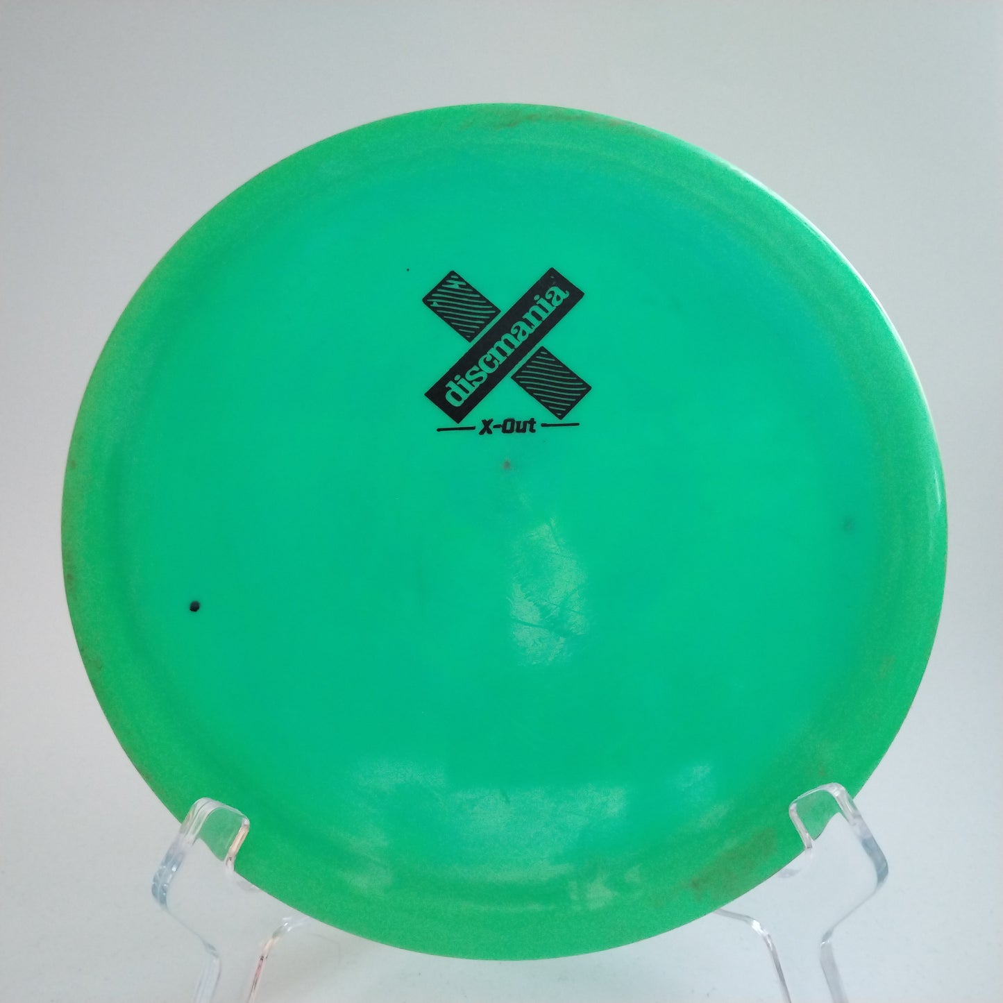 Discmania Special Blend S-line PD - Lone Howl 2 X-out