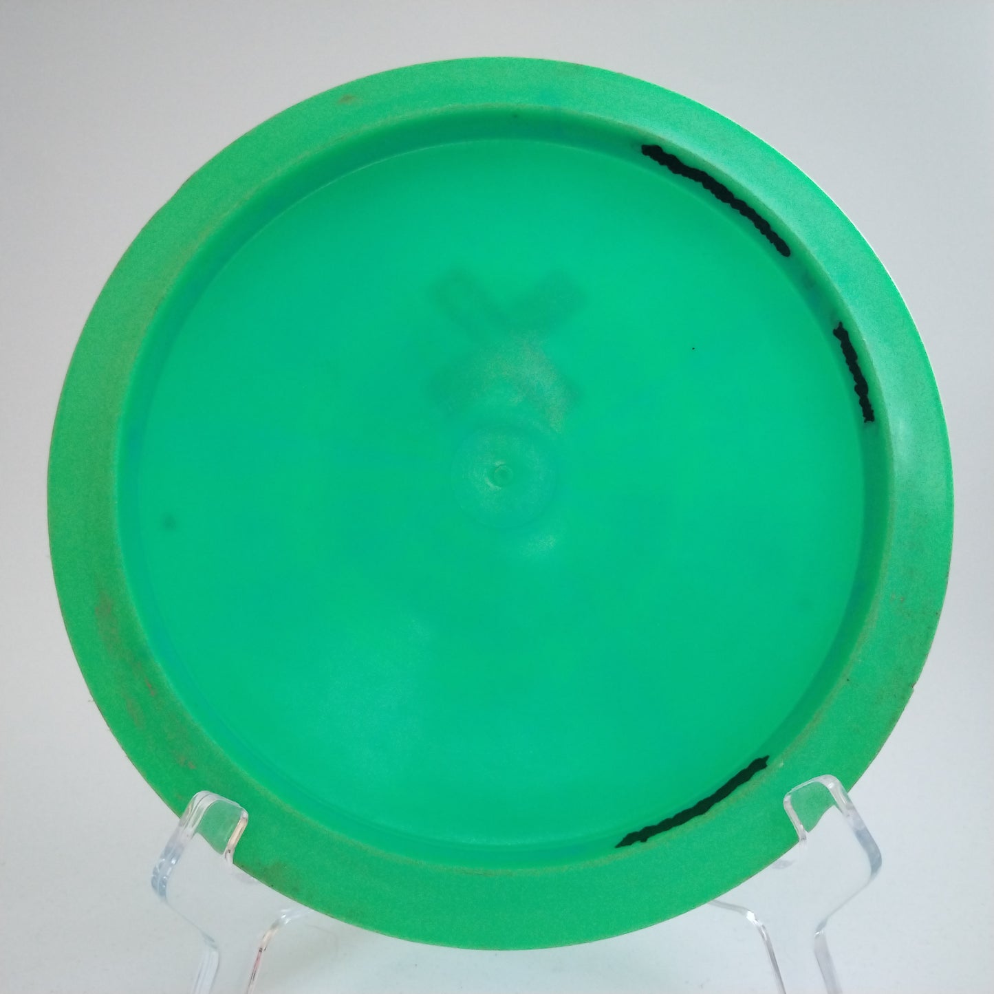 Discmania Special Blend S-line PD - Lone Howl 2 X-out