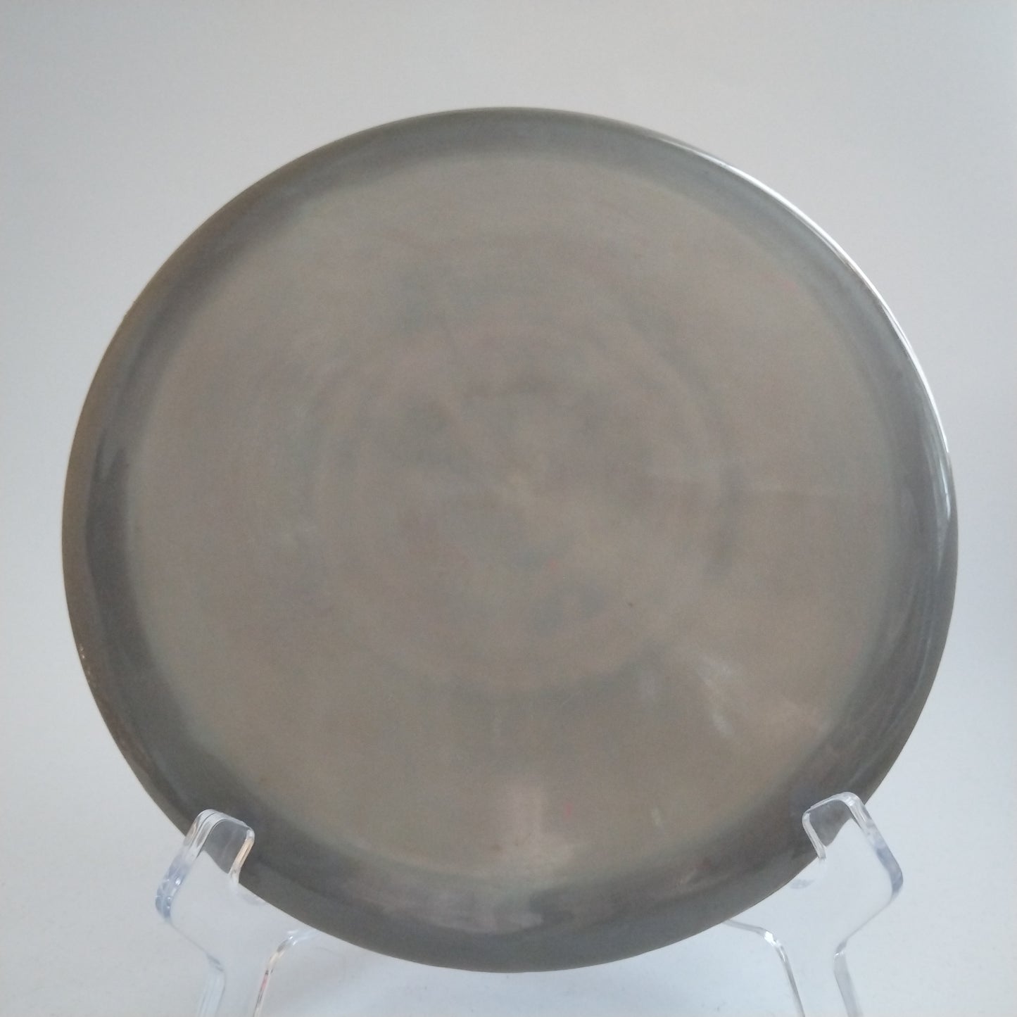 Discmania Swily S-line PD - Grady Shue