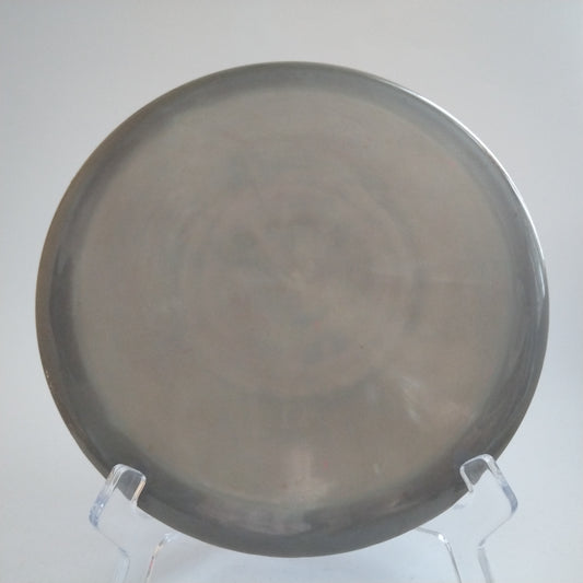 Discmania Swily S-line PD - Grady Shue