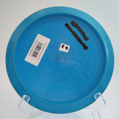 Discmania S-line CD - Craze