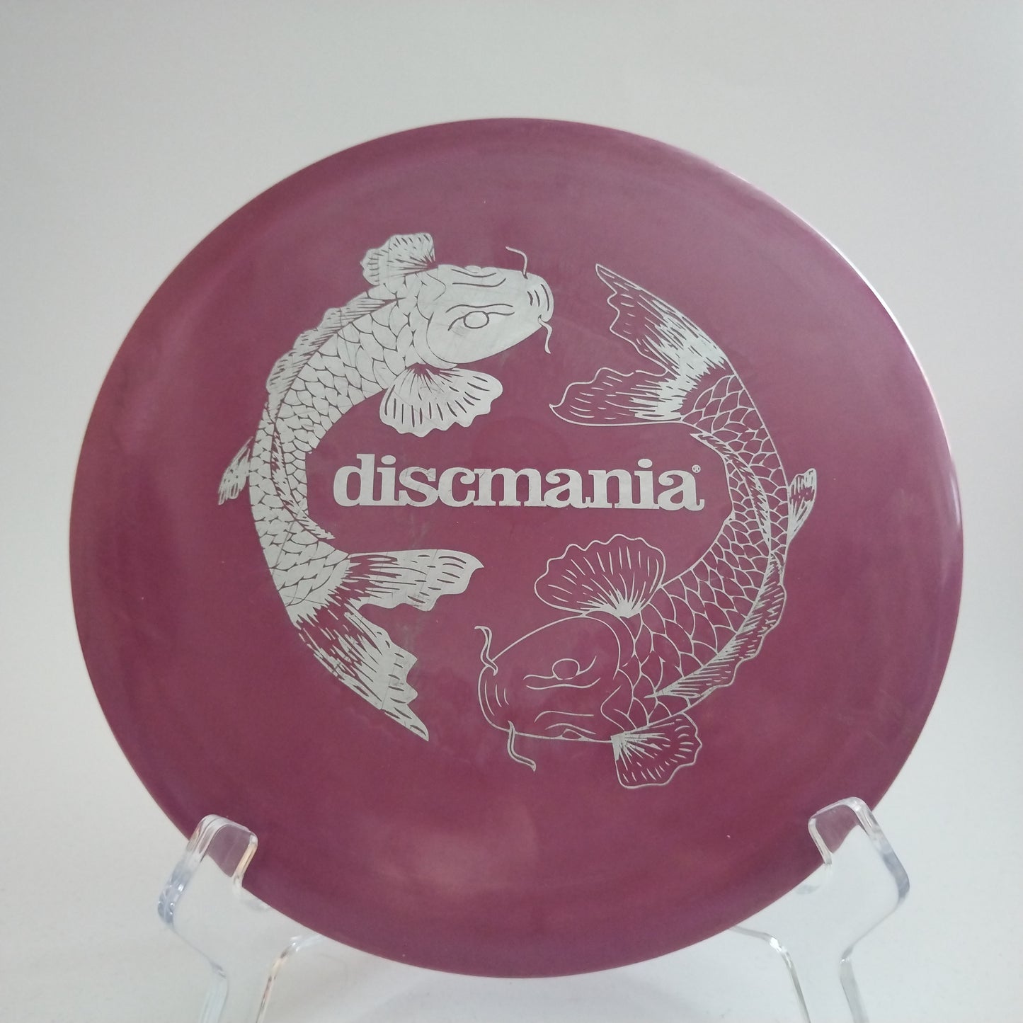 Discmania P-line FD - Innova made