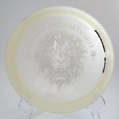 Discmania Glow C-line FD3