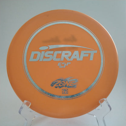 Discraft Esp Zone
