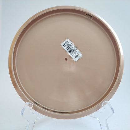 Discraft Titanium Zone