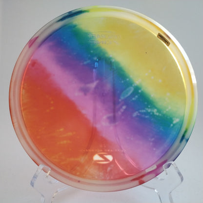 Discraft Z Fly Dye Zone