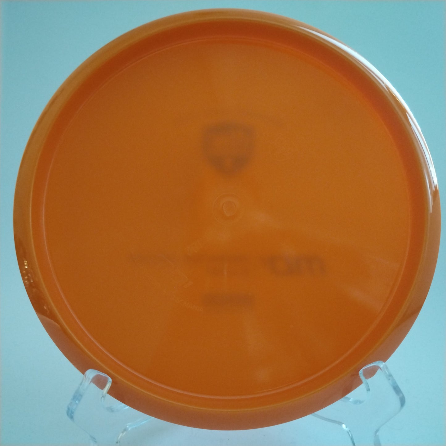 Discmania S-line MD1