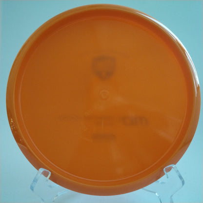 Discmania S-line MD1