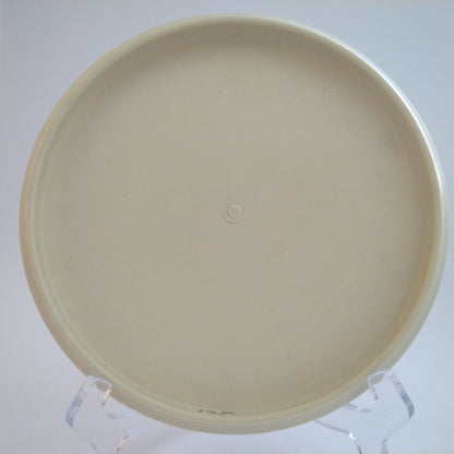 Reptilian Disc Golf TarPit Stego - Drew Gibson 2020