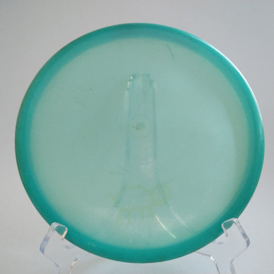 Discmania Active Premium Sensei