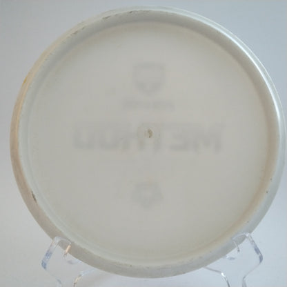 Discmania Exo Hard Method