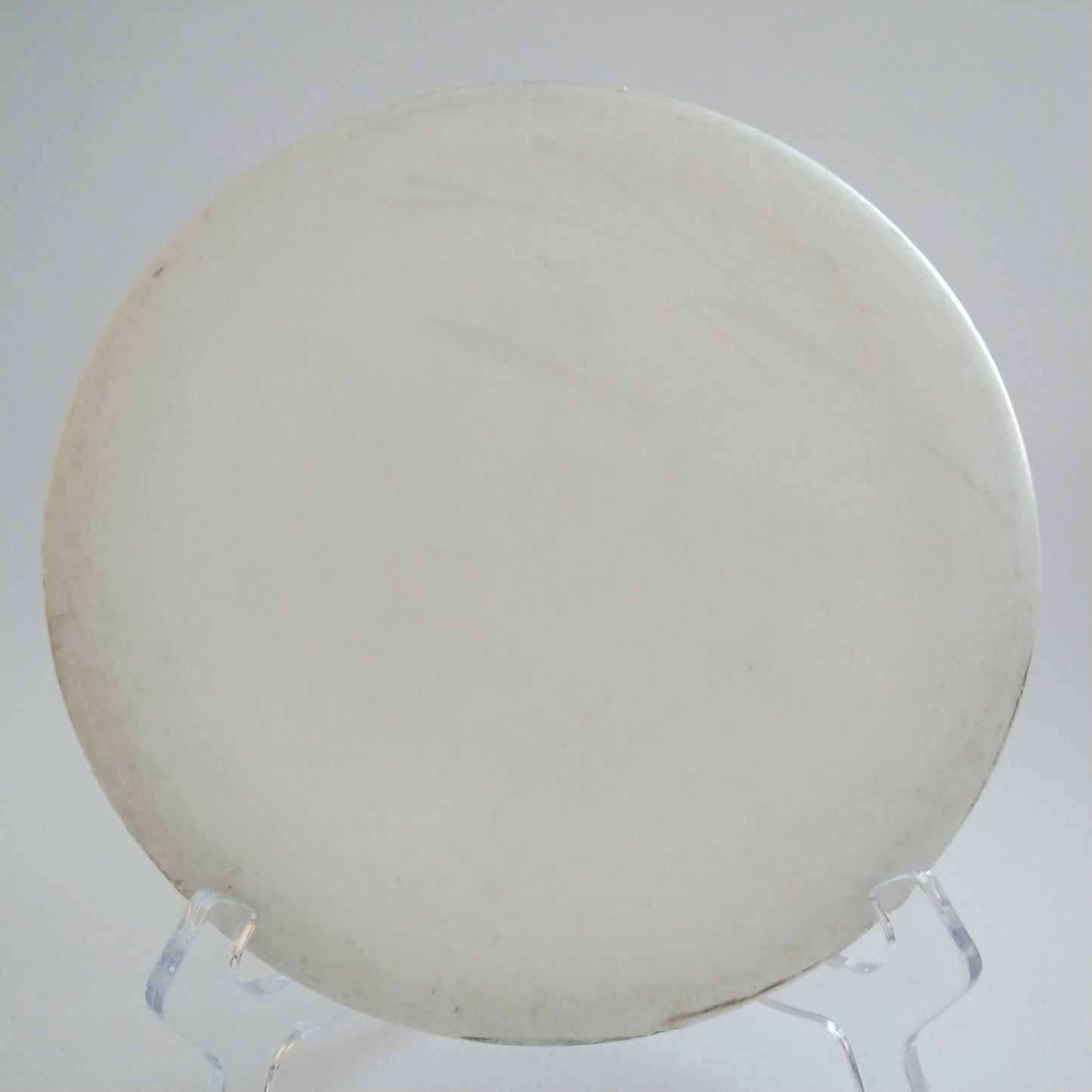 Discmania D-line Flex 2 P2