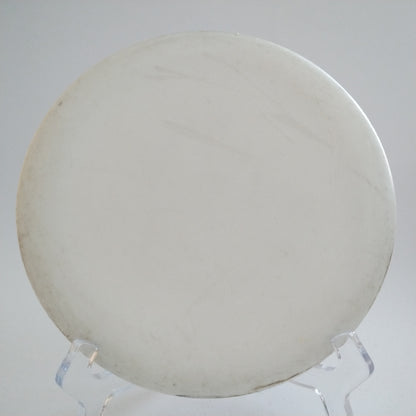 Discmania D-line Flex 2 P2