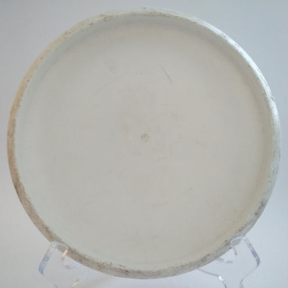 Discmania D-line Flex 2 P2