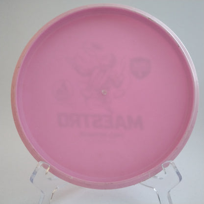 Discmania Active Soft Maestro