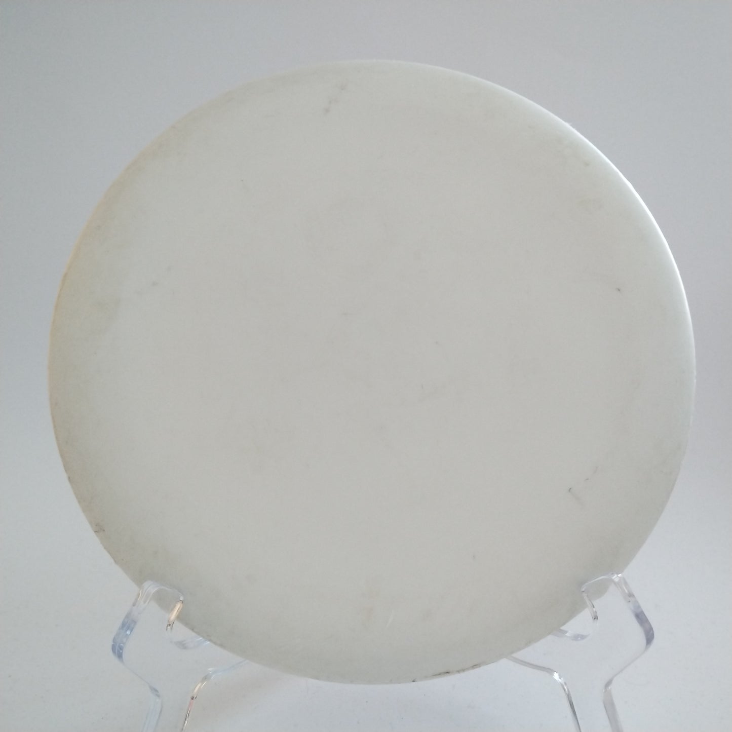 Discmania D-line Flex 2 P2