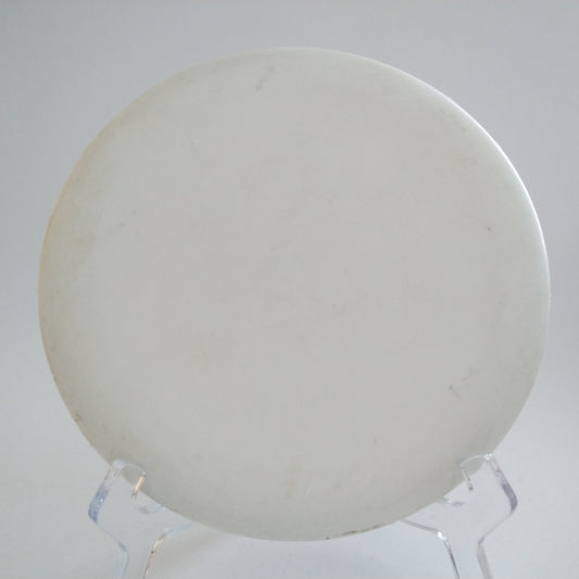 Discmania D-line Flex 2 P2