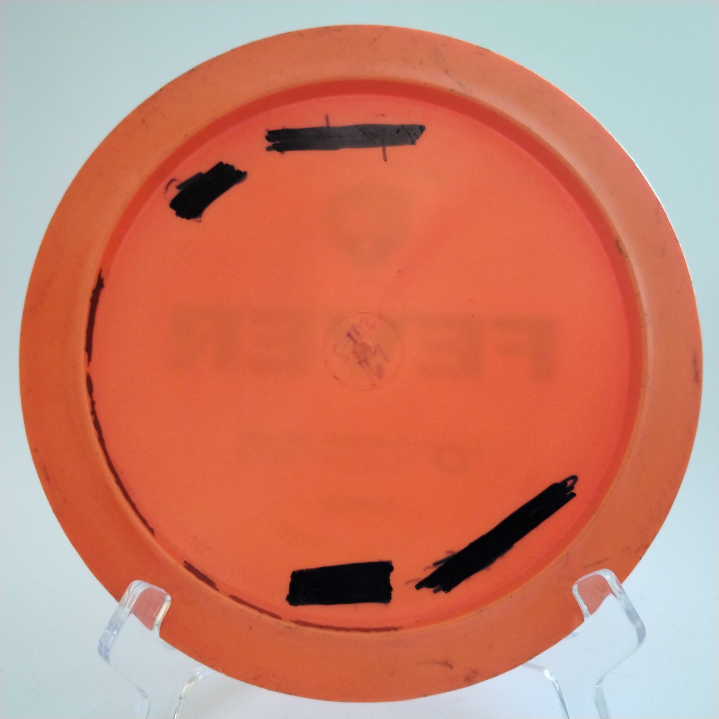 Discmania S-line TD2 - Fever