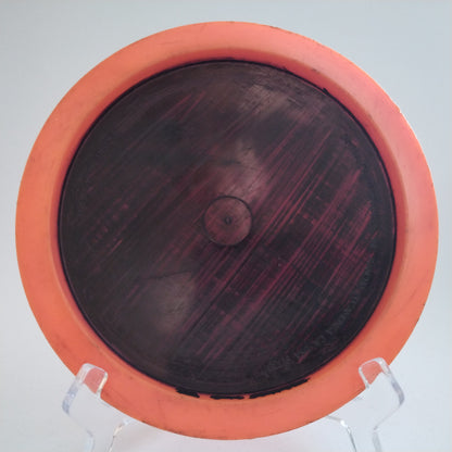 Discmania S-line PD - Jesse Heinonen Finnish Champion 2009