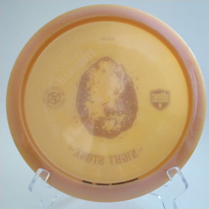 Discmania Neo FD - Night Stone - Manianite