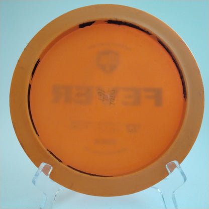 Discmania S-line TD2 - Fever