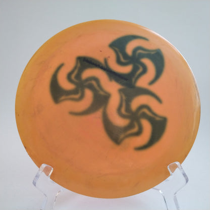 Discmania Echo S-line DD3