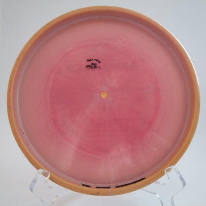 Lone Star Discs Alpha Armadillo