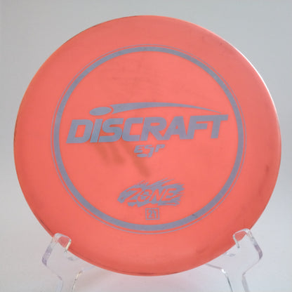Discraft Esp Zone