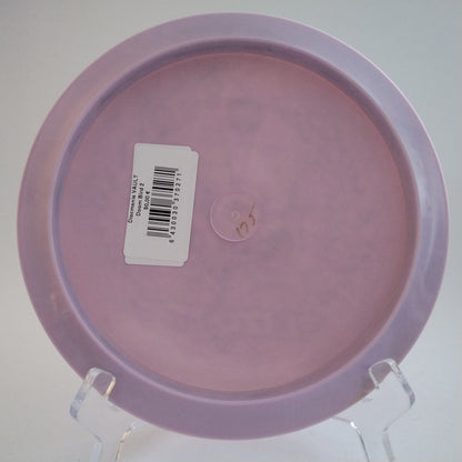 Discmania Swirly S-Line FD3 - Doom Bird 2 - Simon Lizotte