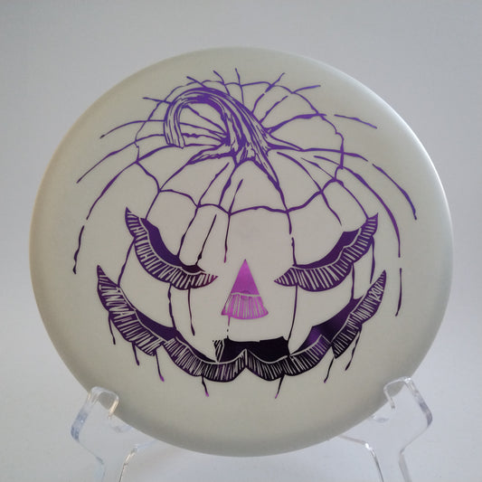 Discmania Glow D-line P2