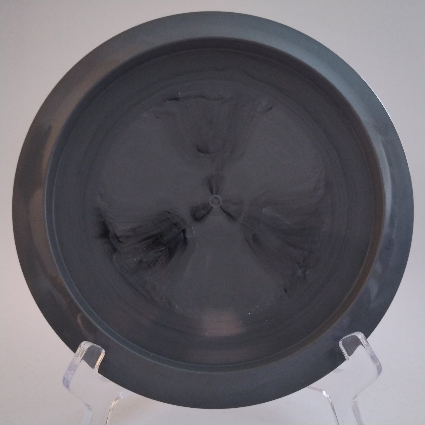 Discmania Special Blend S-Line CD1 - Zeta's Moon - Colten Montgomery