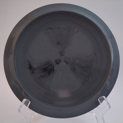 Discmania Special Blend S-Line CD1 - Zeta's Moon - Colten Montgomery