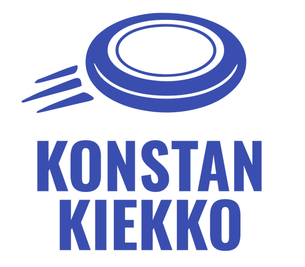 Konstan Kiekko